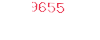 9655