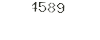 4589