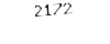 2172