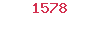 1578