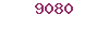 9080