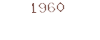 1960