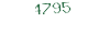 4795
