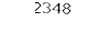 2348
