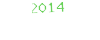 2014