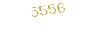 5556