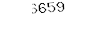 6659