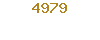 4979