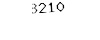 8210