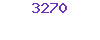 3270