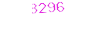 8296