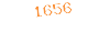 1656