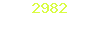 2982