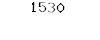 1530