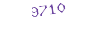 9710