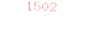 1502