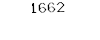 1662