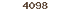 4098