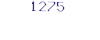 1275