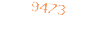 9473