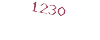 1230
