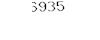 6935