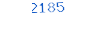 2185