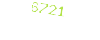 6721