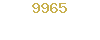 9965