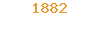 1882