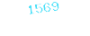 1569