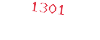 1301