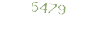 5479