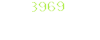 3969