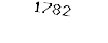 1782