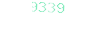 9339