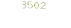 8502