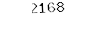 2168