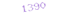 1390