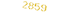 2859
