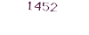 1452