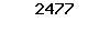 2477