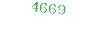 4669