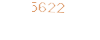 5622