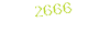 2666