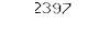2397