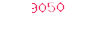 9050