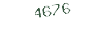 4676
