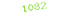 1082