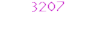 3207